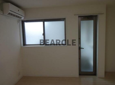 【その他】 | SAMSQUARE西陣