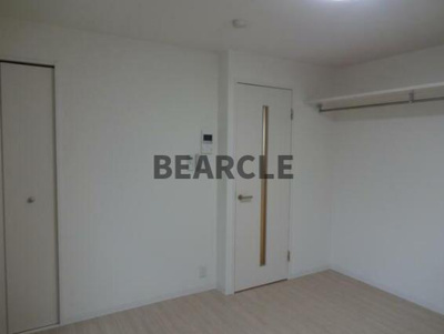 【その他共用部分】 | SAMSQUARE西陣