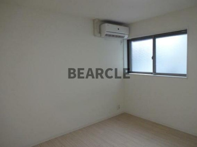 【居間・リビング】 | SAMSQUARE西陣