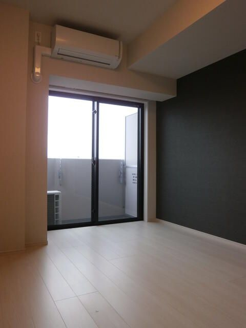 ＤＩＰＳ小竹向原の居間・リビング