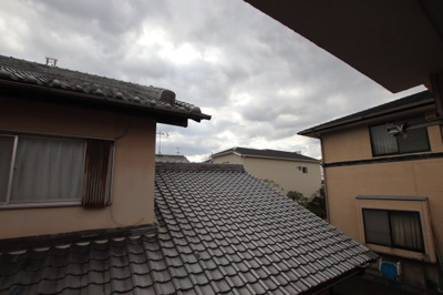 【展望】 | ハイツスタニ
