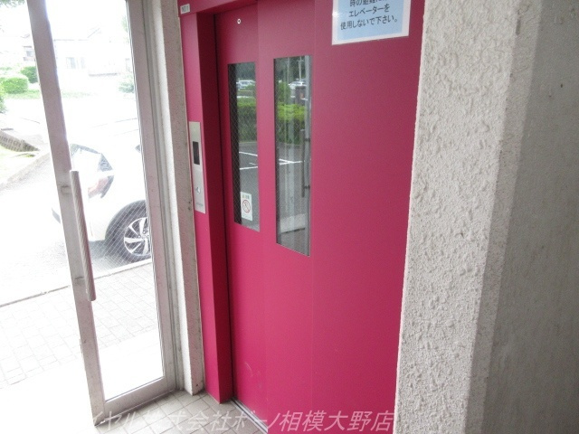 【共用部分】