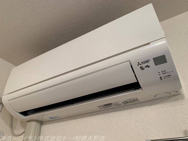 【設備】