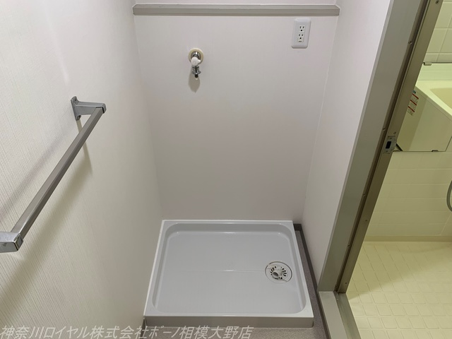【内装】