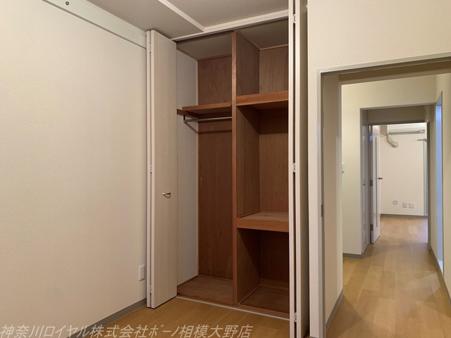 【その他】