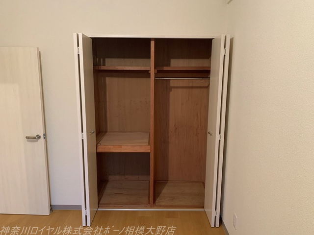 【その他】
