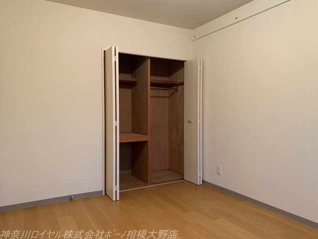 【その他】