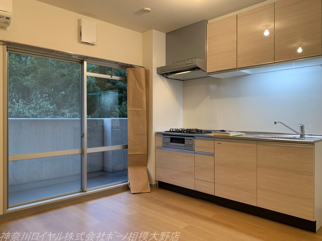 代表的なお部屋の写真を使用しています。