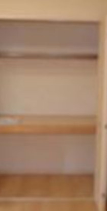 CASITA南長崎　の収納|収納（同一仕様写真）
