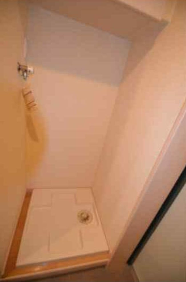 CASITA南長崎　のその他|（同一仕様写真）
