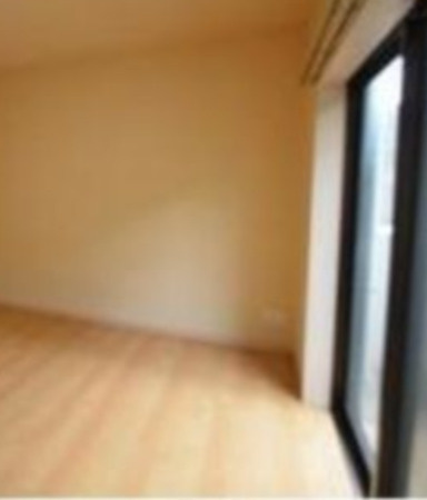 CASITA南長崎　の居間・リビング|居室（同一仕様写真）
