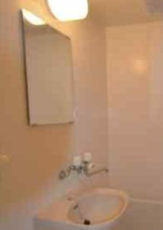 CASITA南長崎　の洗面所|洗面台☆（同一仕様写真）
