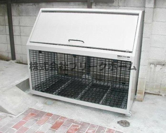 武蔵野市吉祥寺北町１丁目のアパートのその他共用部分