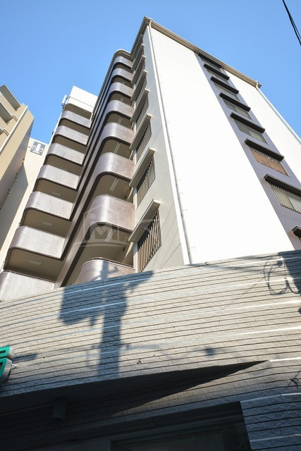 梅田プレミアムコート