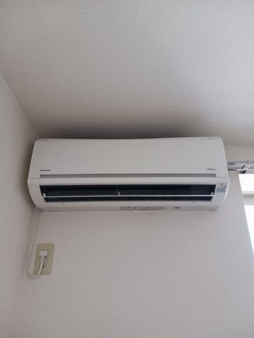 アメニティハイツＡ　　刈谷市近郊の賃貸はクラスホーム刈谷店の設備