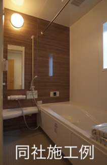  | 【名古屋市守山区桔梗平2丁目1801新築戸建2号棟】✨️仲介手数料無料✨️吉根小学校・吉根中学校