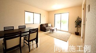  | 【名古屋市守山区桔梗平2丁目1801新築戸建2号棟】✨️仲介手数料無料✨️吉根小学校・吉根中学校