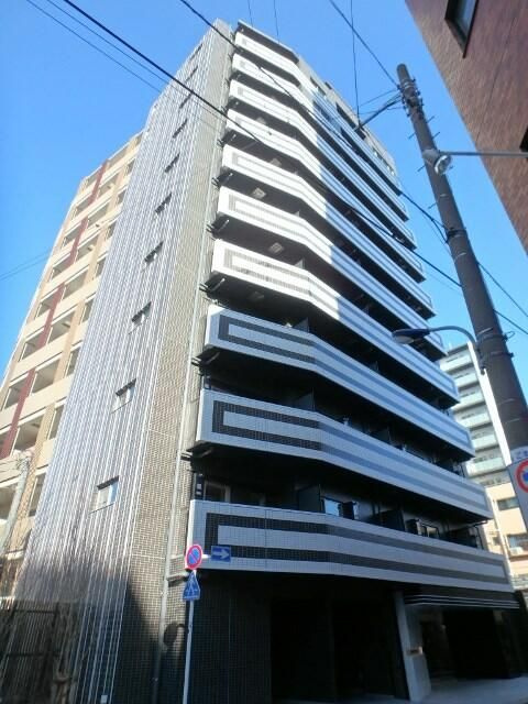 ＡＸＡＳ駒込ＡＳＹＬＣＯＵＲＴ