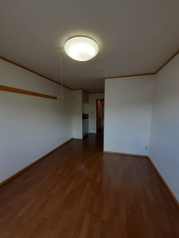 ソレアードＣ　　刈谷市近郊の賃貸はクラスホーム刈谷店の内装