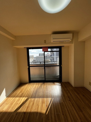 【居間・リビング】 | カーサパスコロ