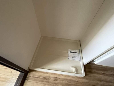 【設備】 | カーサパスコロ