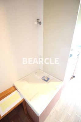 【設備】 | ブエナビスタ大津イースト