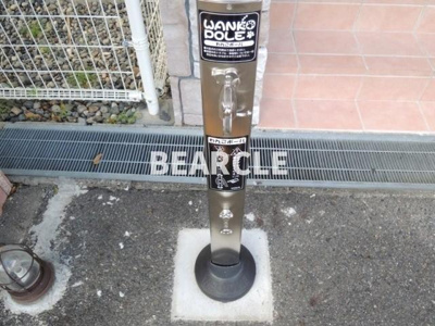 【展望】 | ブエナビスタ大津イースト