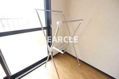 【その他】 | ブエナビスタ大津イースト