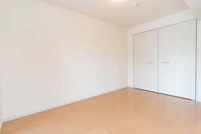 【内装】 | ユーストリア駒沢