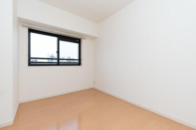 【その他】 | ユーストリア駒沢