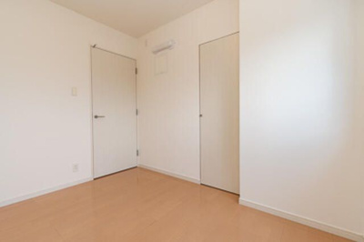 【その他】 | ユーストリア駒沢