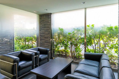 【その他】 | ユーストリア駒沢