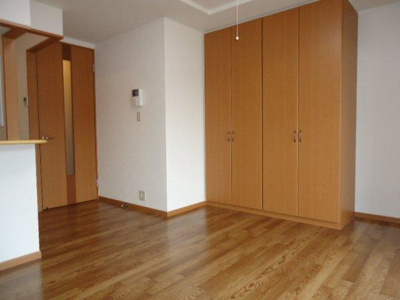 【内装】 | エスタジール