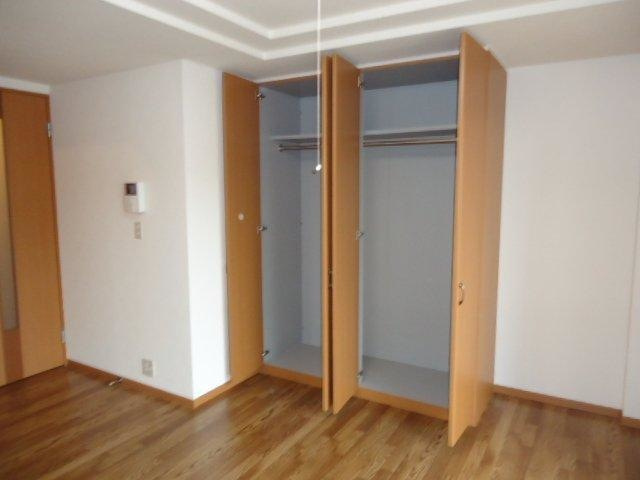 【収納】 | エスタジール