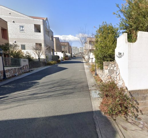 【周辺】 | エスタジール