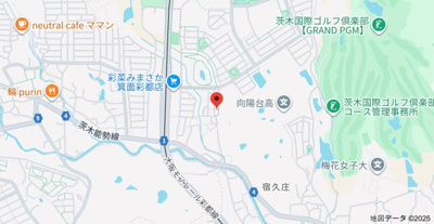 【地図】 | エスタジール
