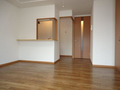 【居間・リビング】 | エスタジール