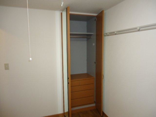 【収納】 | エスタジール