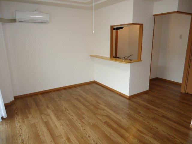 【居間・リビング】 | エスタジール