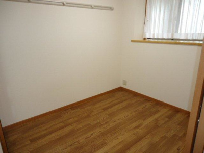 【洋室】 | エスタジール