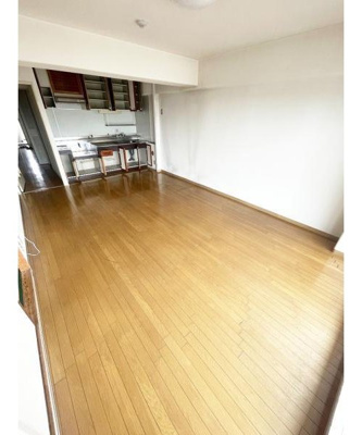 【その他】 | 岸和田コーポラス壱号棟