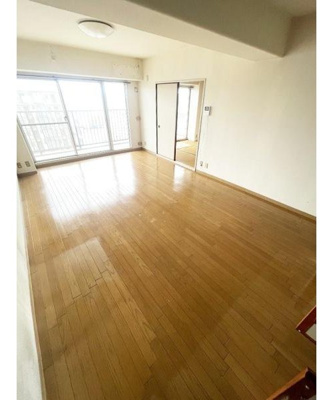 【その他】 | 岸和田コーポラス壱号棟