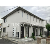 フィカーサ・Ｋの画像