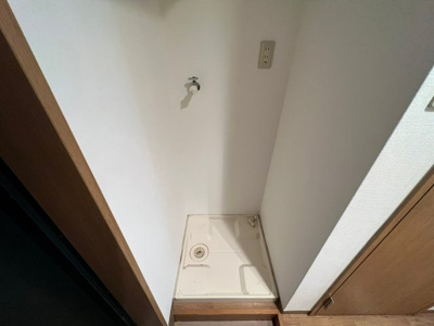 【その他】 | エステムコート大阪城南