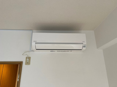 【設備】 | エステムコート大阪城南