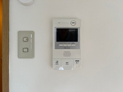 【設備】 | エステムコート大阪城南