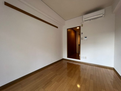 【内装】 | エステムコート大阪城南