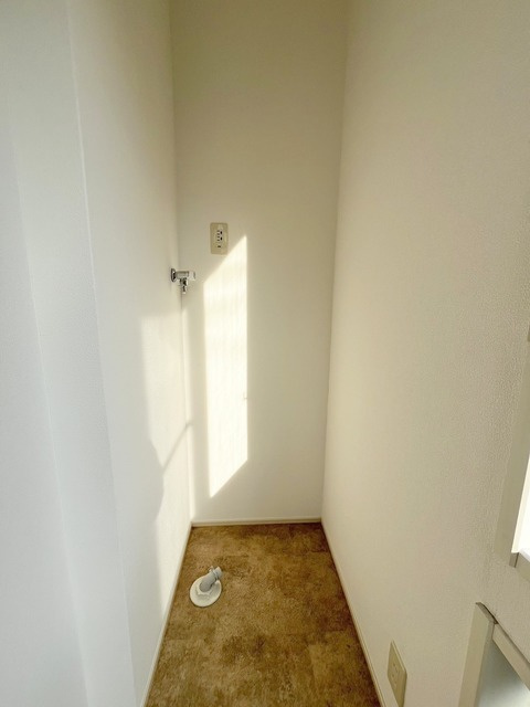 Ｃａｓａ　Ｆｉｏｒｅの設備