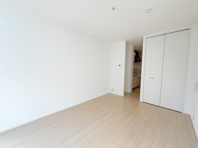 Ｃａｓａ　Ｆｉｏｒｅの居間・リビング
