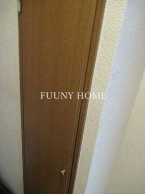 【玄関】 | エクセル祐天寺